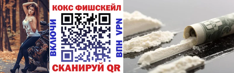 COCAIN FishScale  Купить где  Зея 