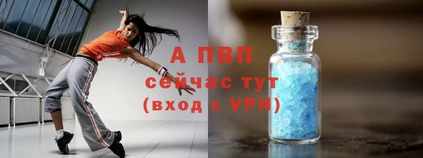 сатива Киреевск